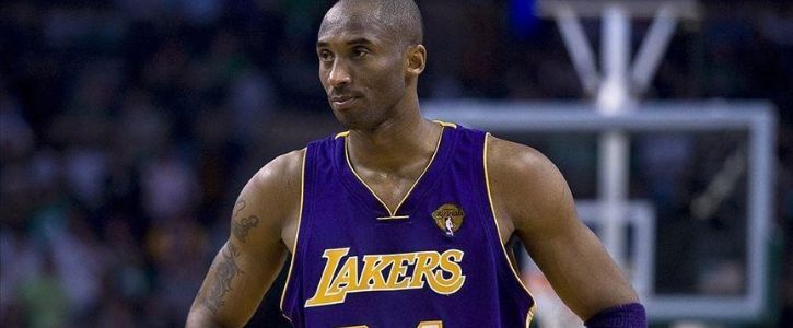 what does iso mean in basketball- ISO Player Kobe Bryant