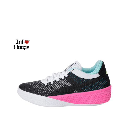 Puma Clyde All Pro Review 2022