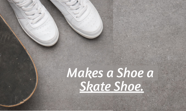 Can You Skate in Basketball Shoes? Ultimate Guide On Suitable Kicks for Skating