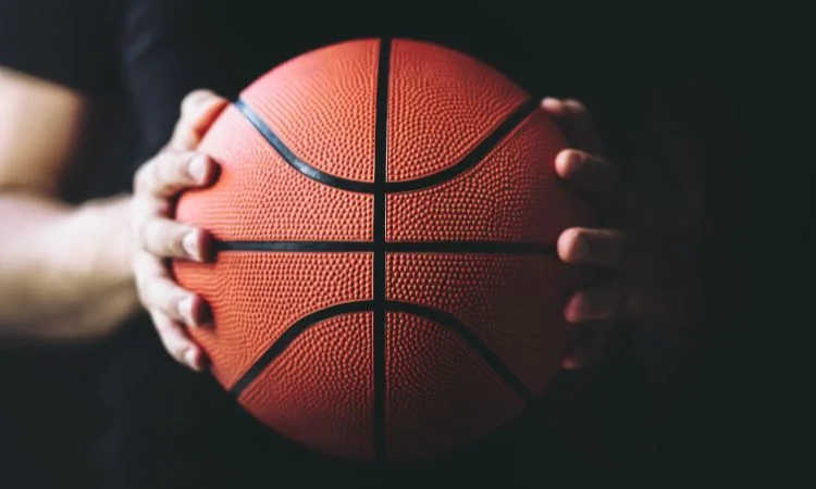 Youth Basketball Training Equipment List- 25 Essential Gears