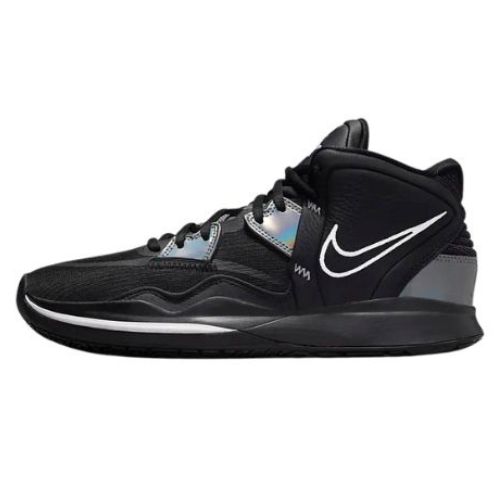 What Basketball Shoes Should I Get? Buying Guide For 2023