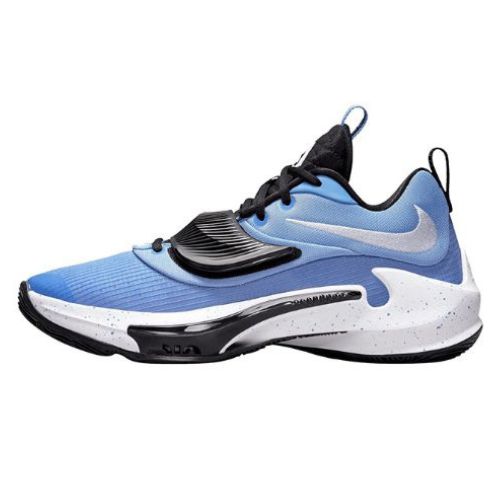 10 Best Basketball Shoes Under $100 in 2023