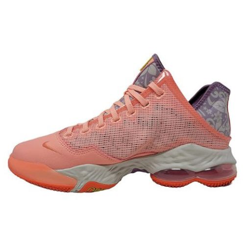 10 Best Basketball Shoes Under $80 2023
