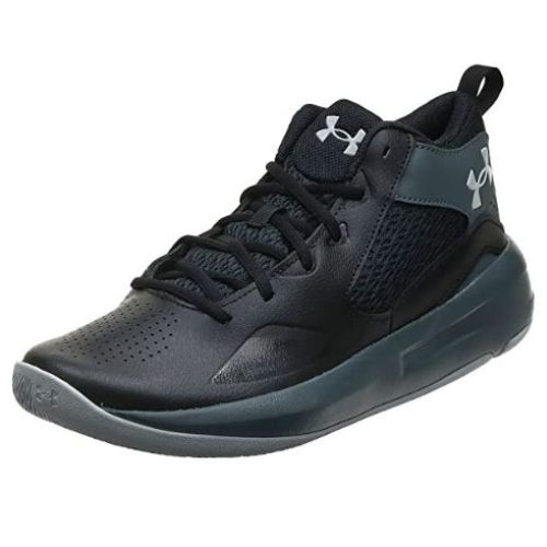 10 Best Basketball Shoes Under $80 2023