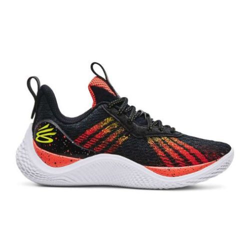 Top 10 Best Basketball Shoes For Kids In 2023