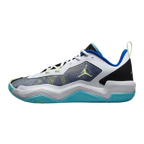 Top 10 best basketball shoes for ankle support In 2023