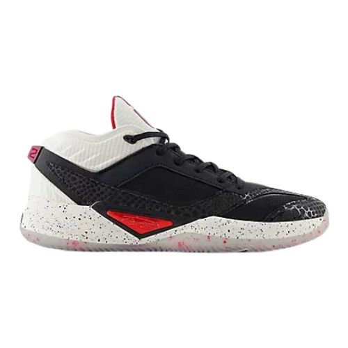 Top 10 best basketball shoes for ankle support In 2023