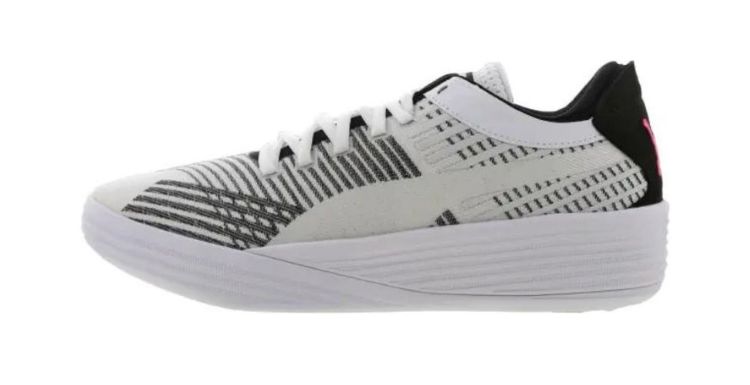 Puma Clyde All Pro Review 2023