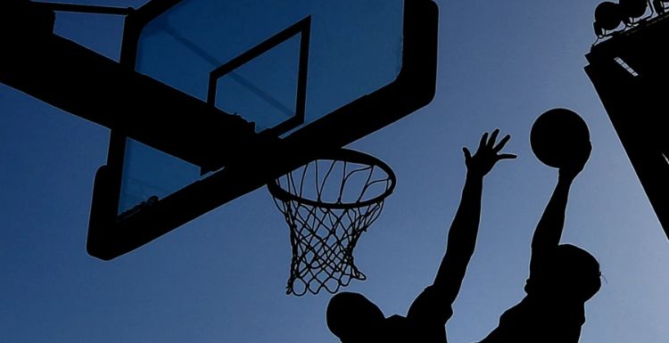 43 Basketball Adversity Quotes to Fuel Your Determination