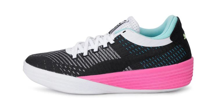 Puma Clyde All Pro Review 2023
