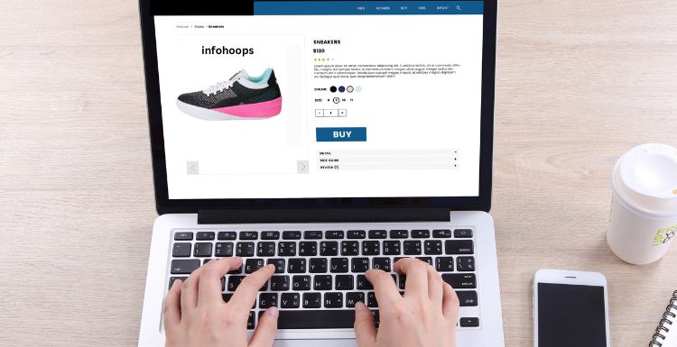 Buying Basketball Shoes Online (Ultimate Buying Guide)