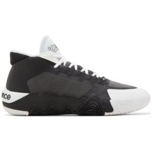 10 Best High Top Basketball Shoes 2023