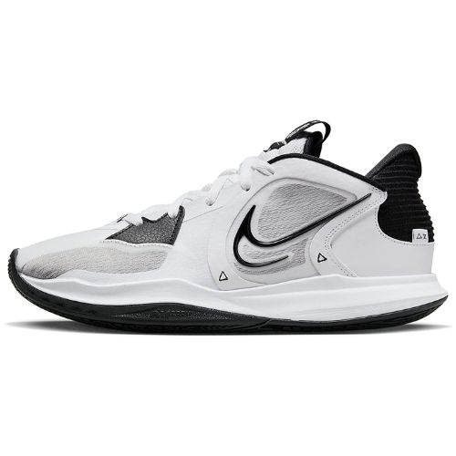 Nike Kyrie Low 5 Review 2023
