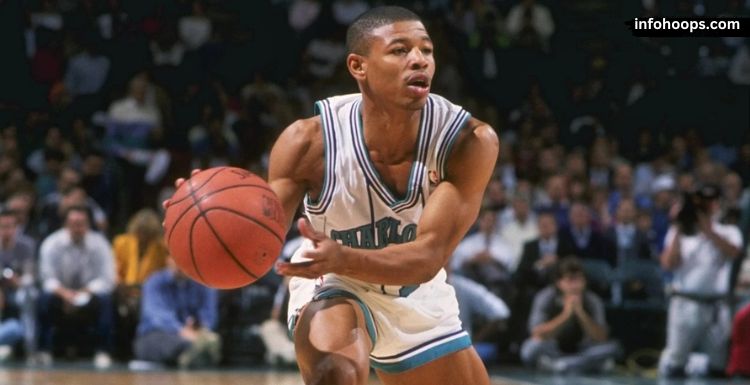 10 smallest feet basketball players in NBA History